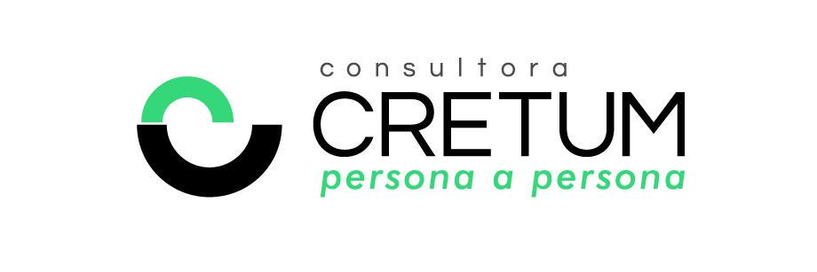 CretumRRHH's profile banner image