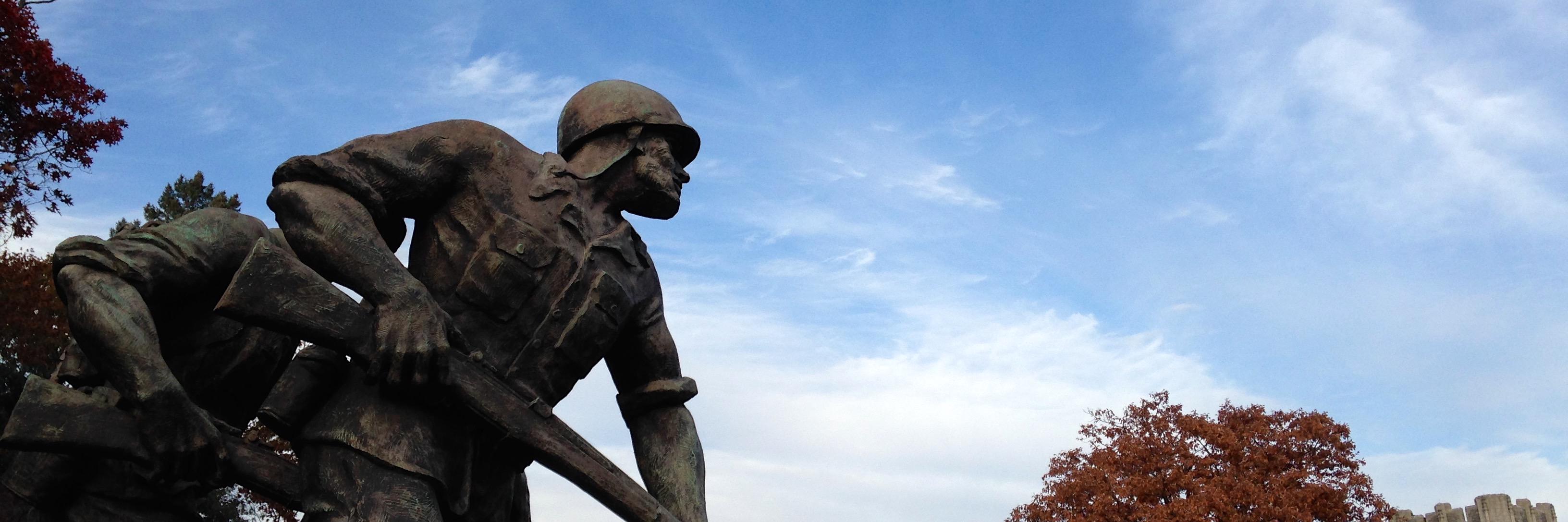 A.P. Böttcher banner