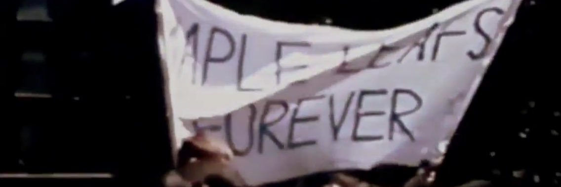 d banner