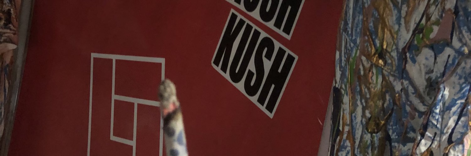 Chey357's profile banner image