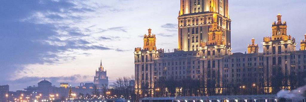 ZvezdaMedia's profile banner image