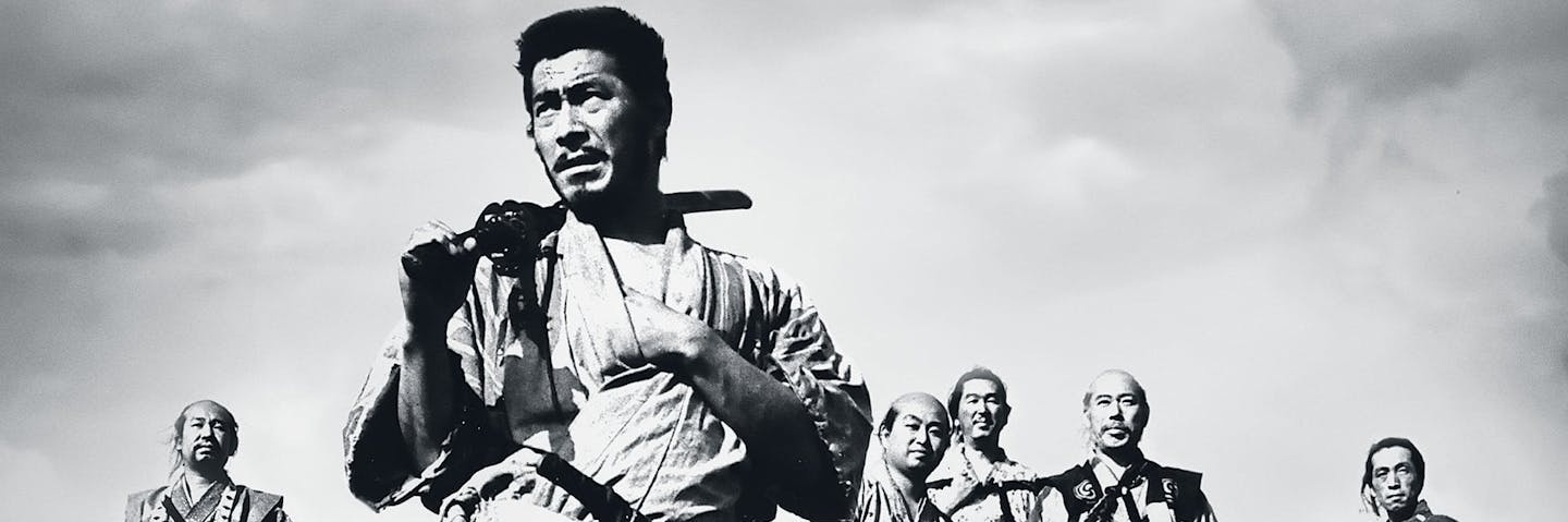 Sandro nissei🇧🇷🇯🇵 ✝️💚🐷🌴 banner