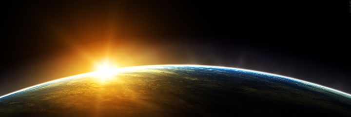 sebq2lt's profile banner image