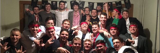 dudley_pduds's profile banner image