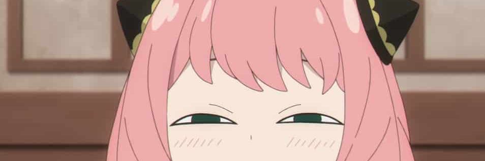 ろあてゃ banner
