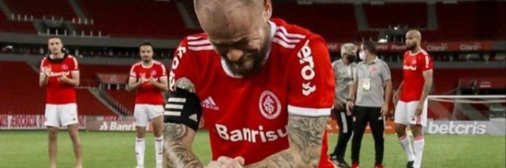 MGgrt 🇵🇪💚 banner