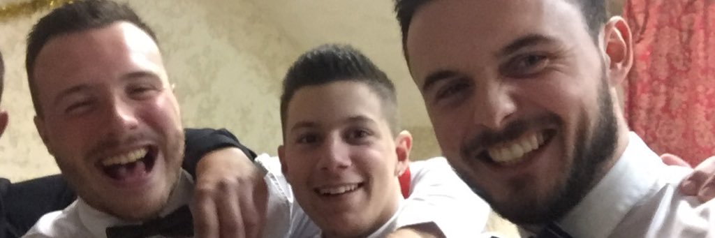 ryaan709's profile banner image