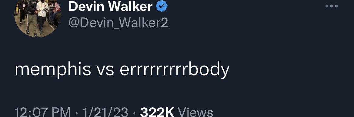 chlorbes's profile banner image