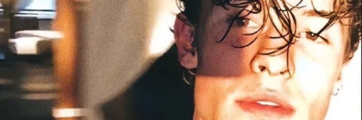 PrincessLouGirl's profile banner image