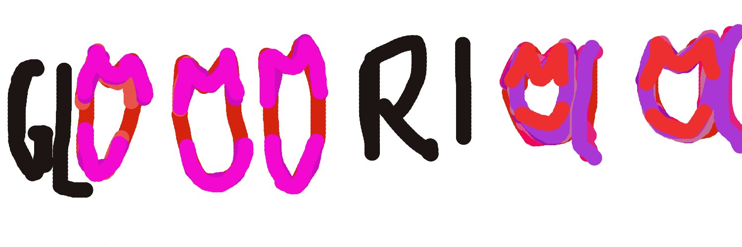 Nullsummenspie1's profile banner image