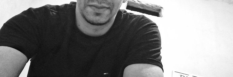 🅘🅢🅜🅐🅔🅛 ˢᶜᶜᵖ banner