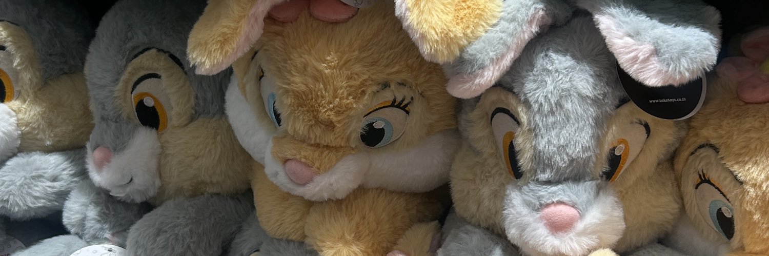 wydyeah's profile banner image