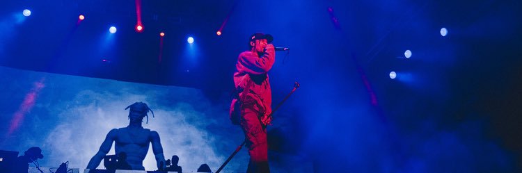 RomeoColon1999's profile banner image