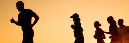 campfattofit's profile banner image