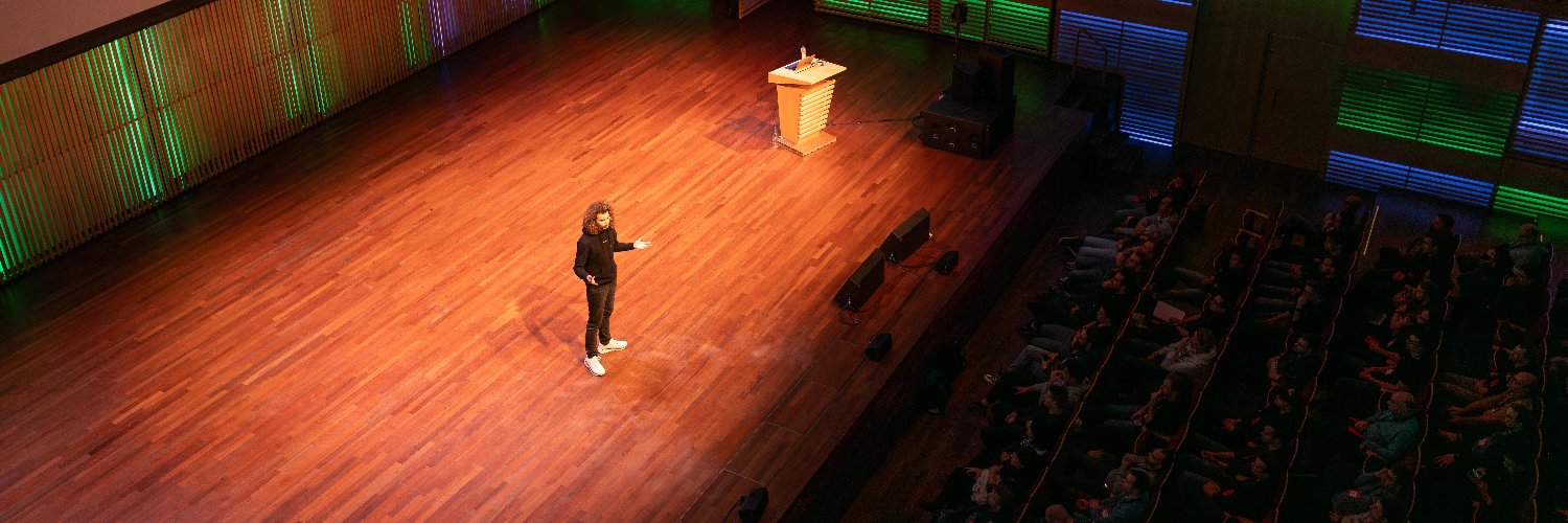 Philo Hermans banner