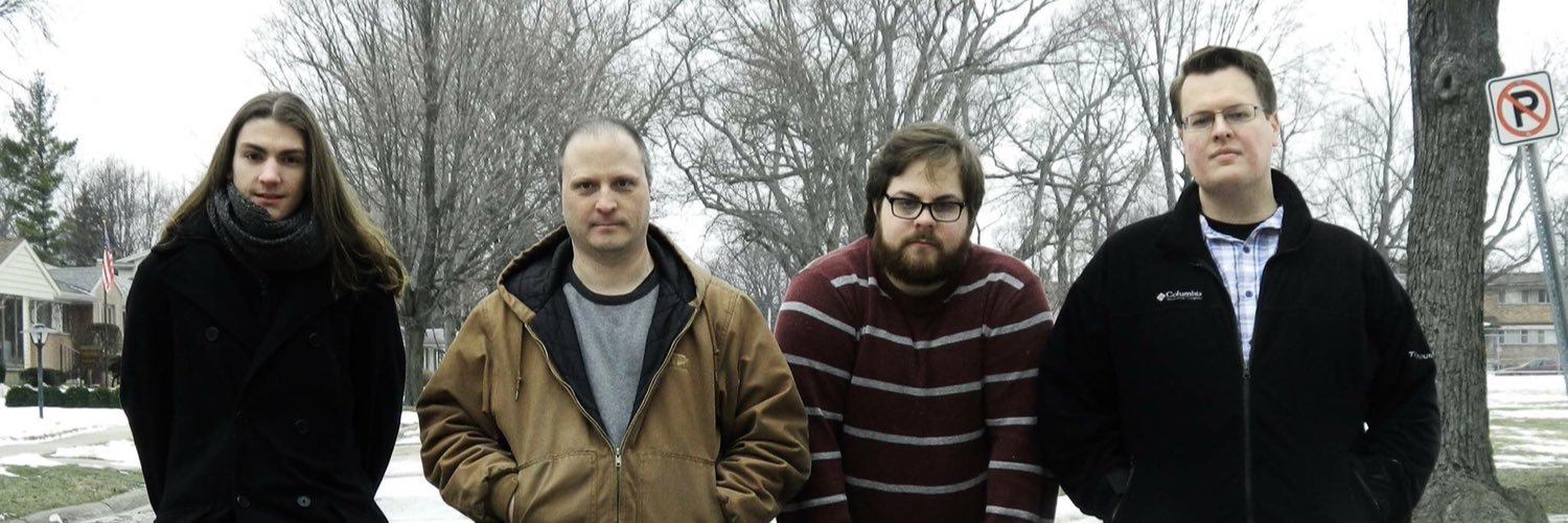 TheSomethingOs's profile banner image