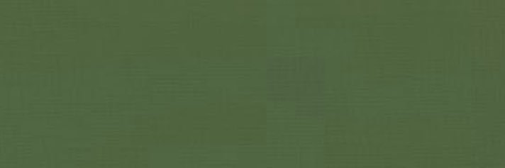 ughh_hhgu's profile banner image