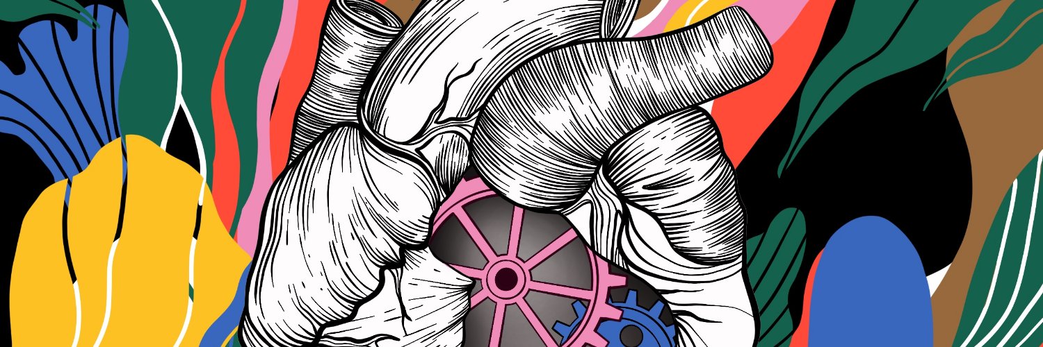 riostrike's profile banner image