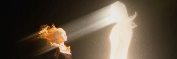 slickathanmosst's profile banner image