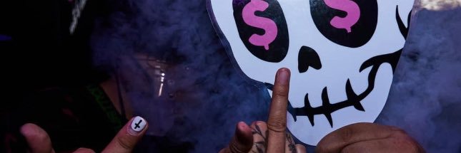 ayyo_vic925's profile banner image