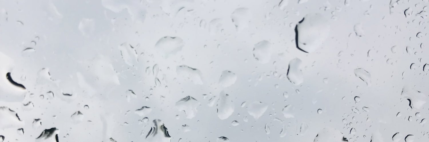 auliageka's profile banner image