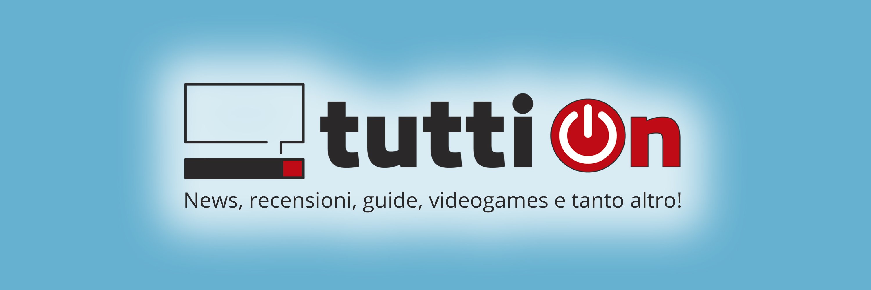 TuttiOn's profile banner image