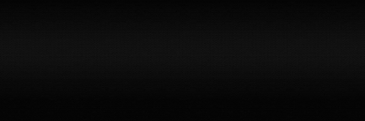 SterlingPTaylor's profile banner image
