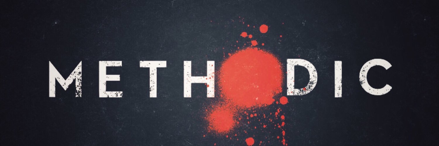 Methodic Doubt banner