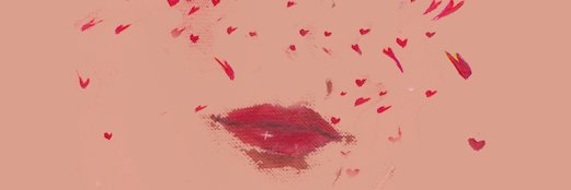 🦂Yukari / ゆかり banner