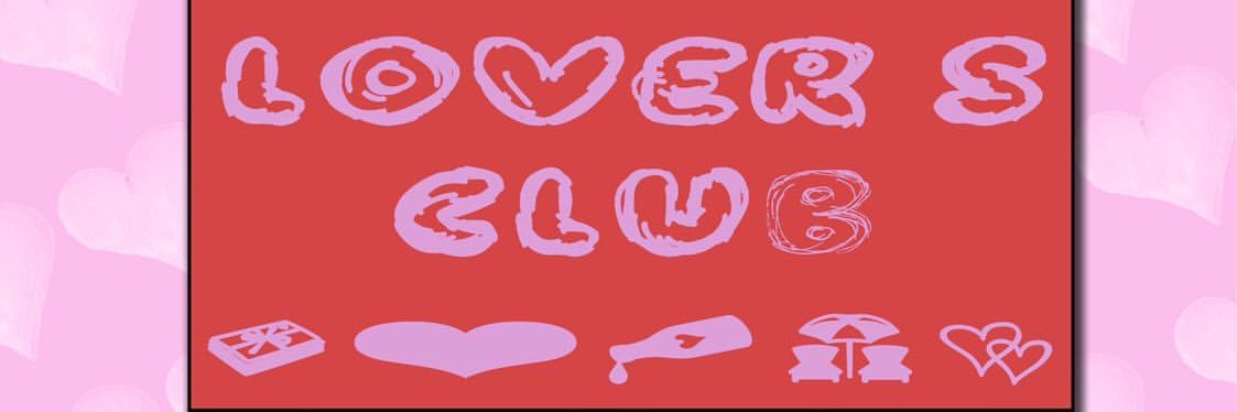 lord jamar hate account banner