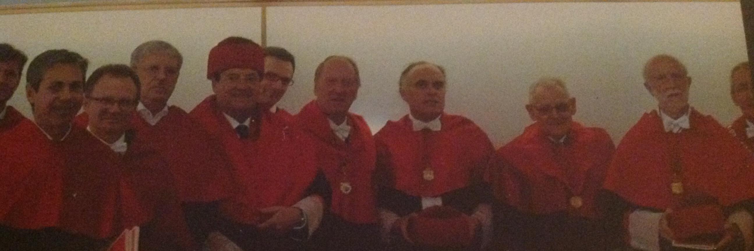 Joan Manuel Trayter banner