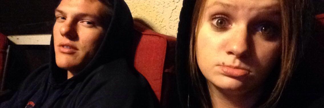 EllisonSara's profile banner image