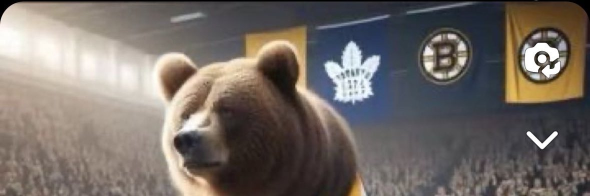 mwidick13's profile banner image