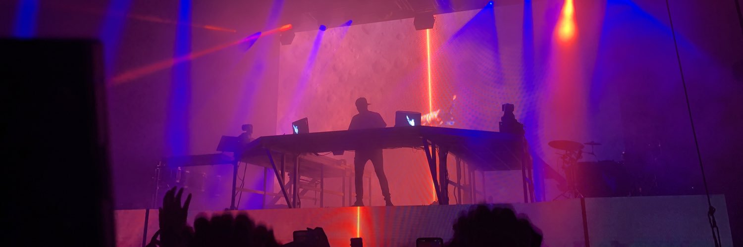 crisafulli40's profile banner image