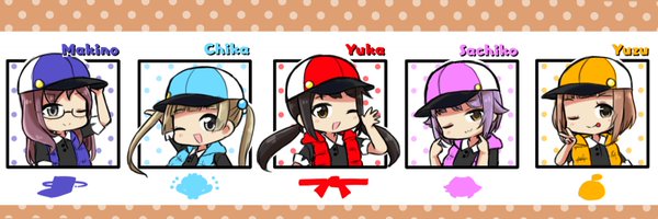 1k_ammoT Profile Banner