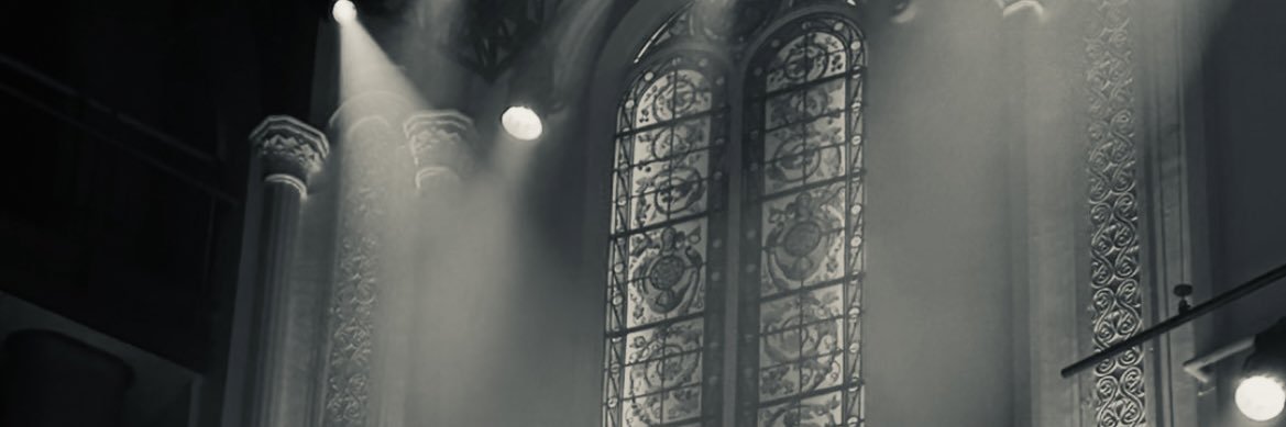 nippotle's profile banner image