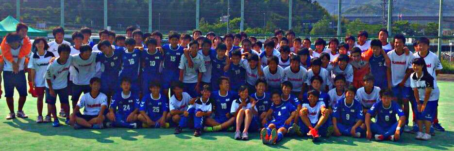Po_ya77's profile banner image