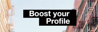 hypedapp's profile banner image