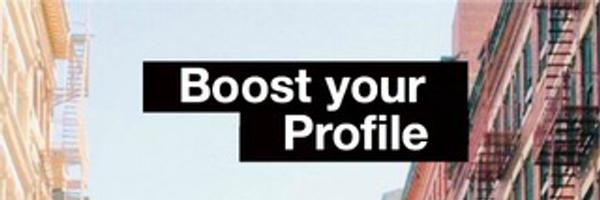 hypedapp Profile Banner