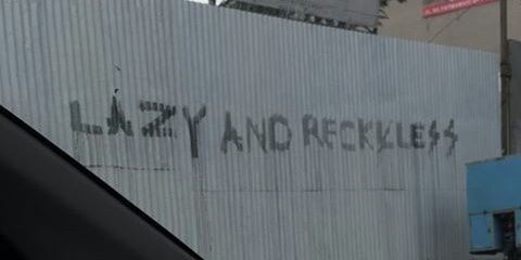 Reksa aji sangsaka banner