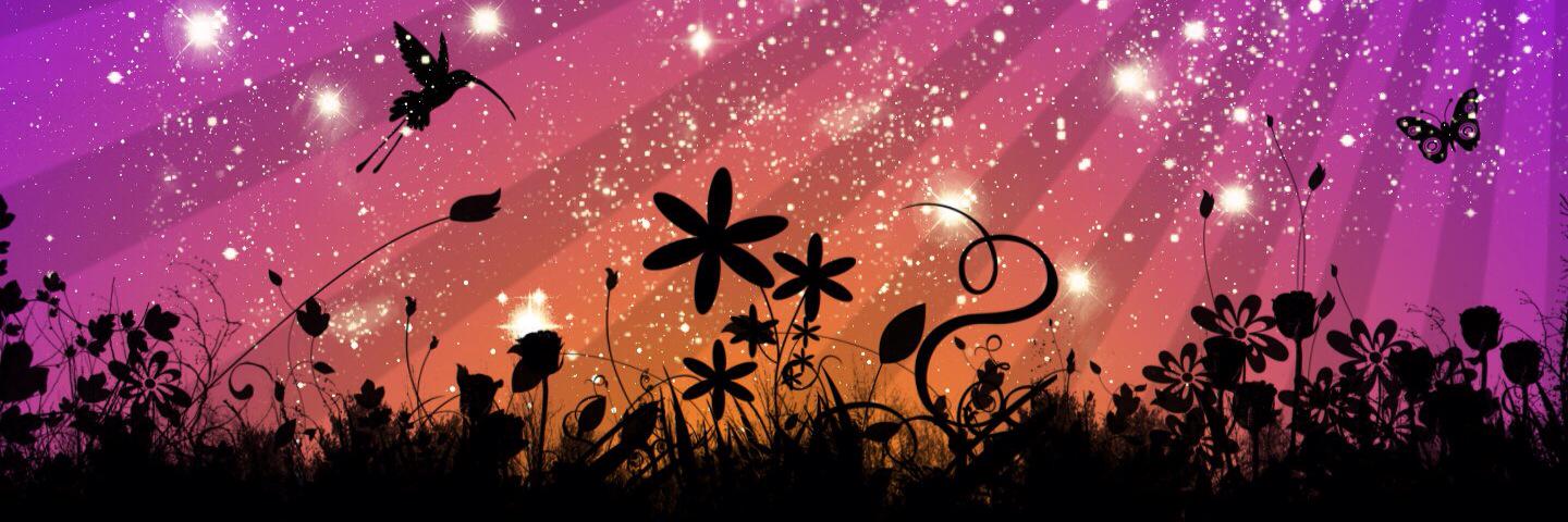 Bri8828's profile banner image