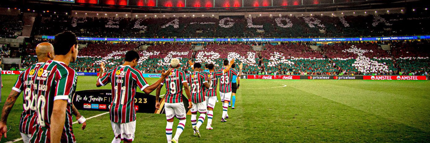 MthFalcao's profile banner image