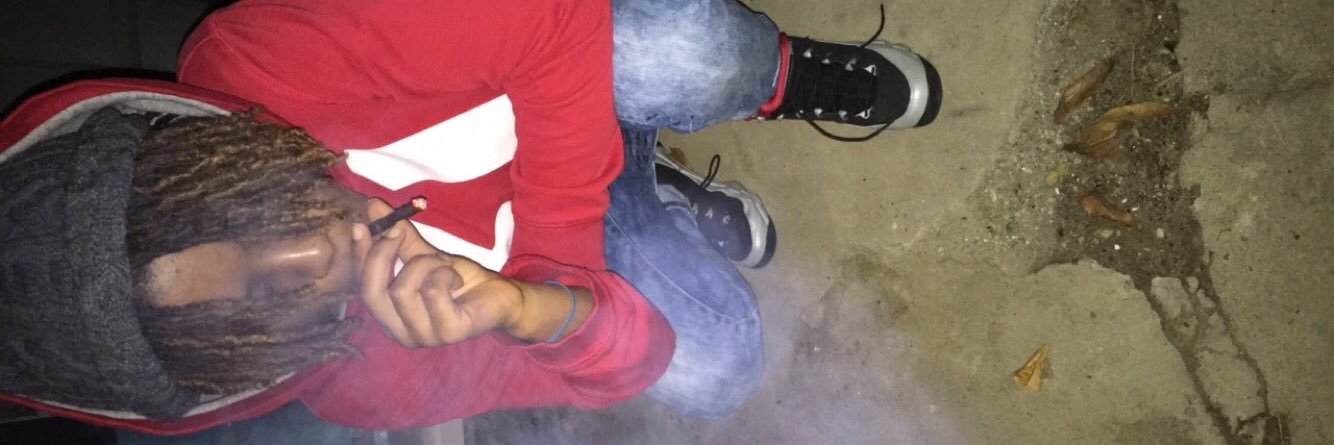 _WildTrey's profile banner image
