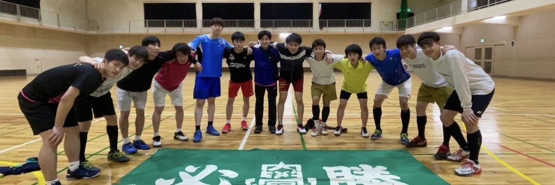 shibaurabad's profile banner image