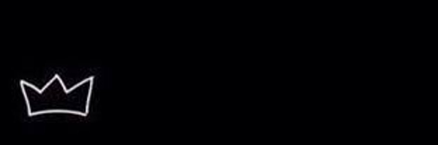 Gavin Murdock banner