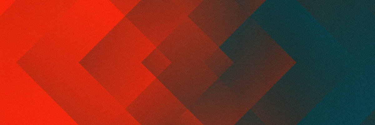 MrZenein's profile banner image