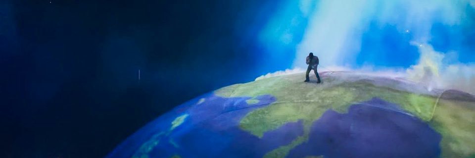 buttcoinn420's profile banner image