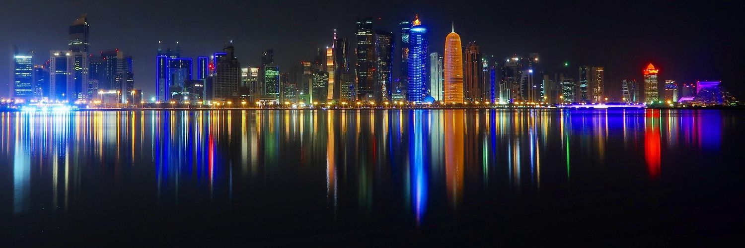 qatar_08's profile banner image