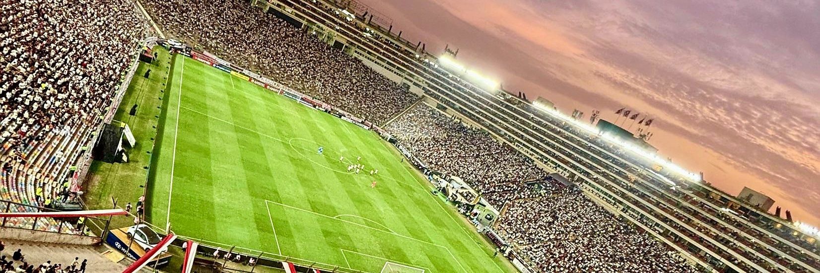 2901Ramos's profile banner image