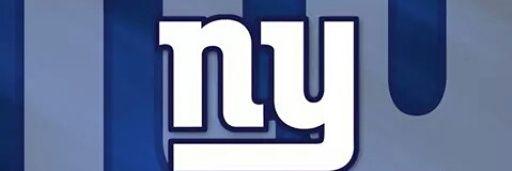 Oso_jay64's profile banner image